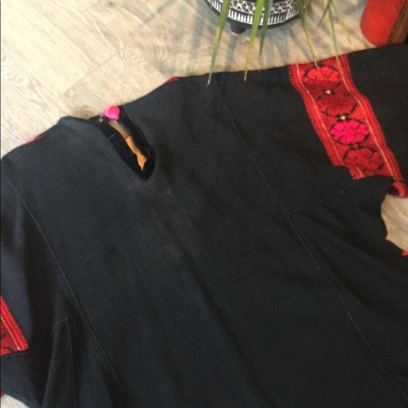 😍BUILT FOR BEAUTY😍 - Picture 5 of 8